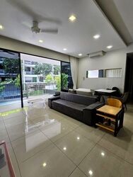 Jewel @ Buangkok (D19), Condominium #595788971